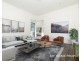 9130 Peter Senior Drive, Hope Island QLD 4212