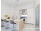 9130 Peter Senior Drive, Hope Island QLD 4212