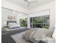 9130 Peter Senior Drive, Hope Island QLD 4212