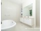 9130 Peter Senior Drive, Hope Island QLD 4212