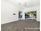 9130 Peter Senior Drive, Hope Island QLD 4212