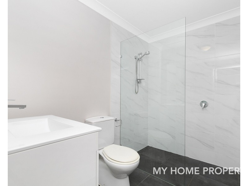 4/108 Nicholson Street, Greenslopes QLD 4120