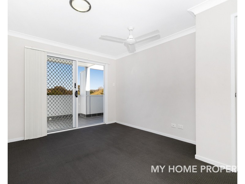 4/108 Nicholson Street, Greenslopes QLD 4120