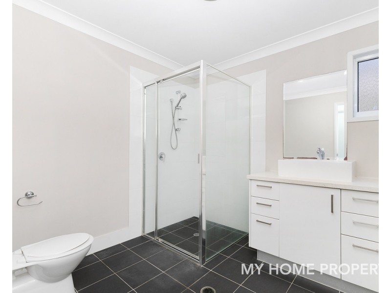 4/108 Nicholson Street, Greenslopes QLD 4120