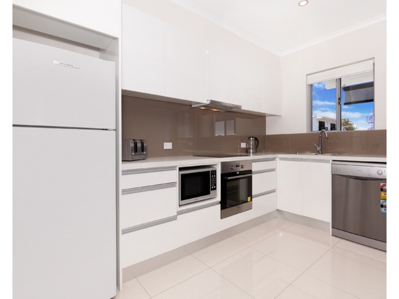 7/31 Palmer Street, Greenslopes QLD 4120
