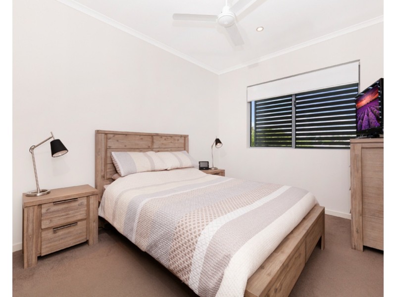 7/31 Palmer Street, Greenslopes QLD 4120