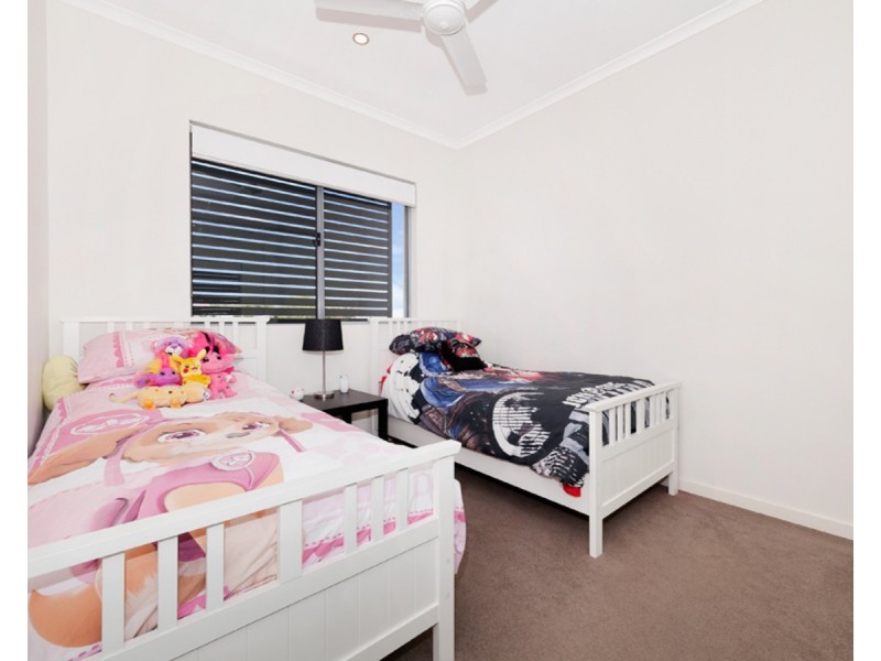 7/31 Palmer Street, Greenslopes QLD 4120