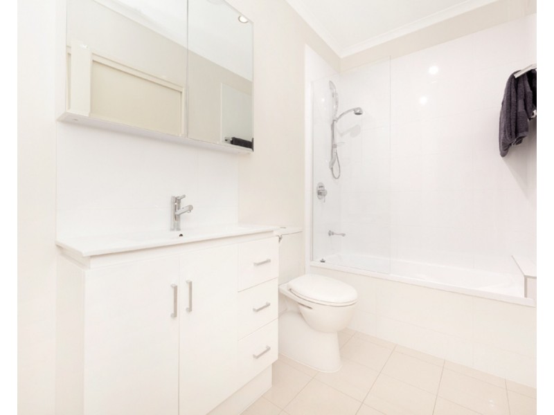 7/31 Palmer Street, Greenslopes QLD 4120