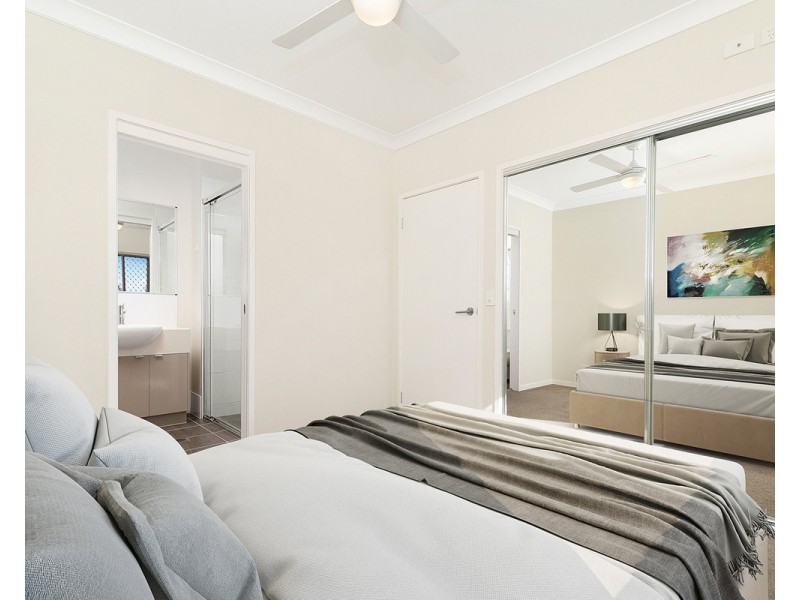 7/18 Birdwood Road, Greenslopes QLD 4120