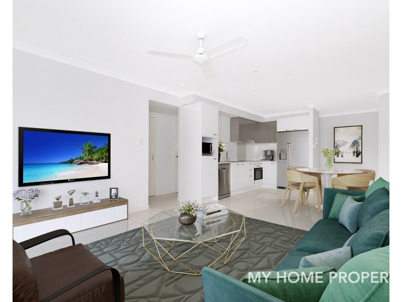 65 Franklin Street, Annerley QLD 4103