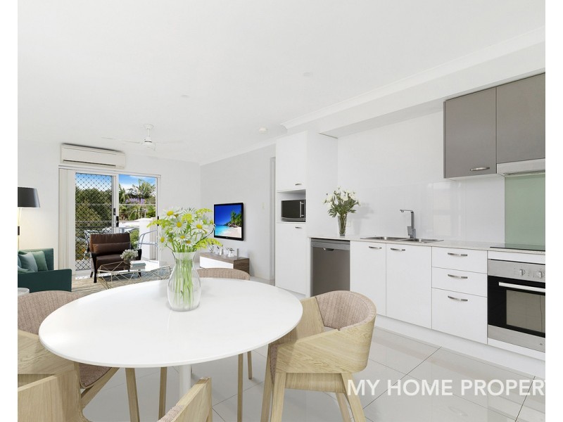 65 Franklin Street, Annerley QLD 4103