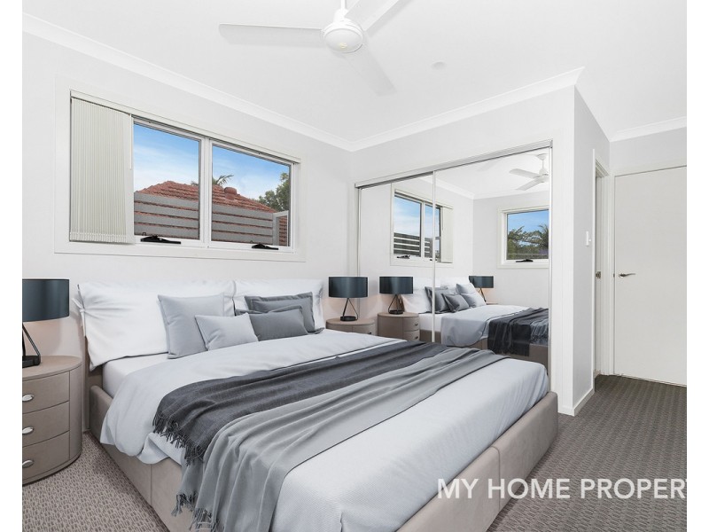 65 Franklin Street, Annerley QLD 4103