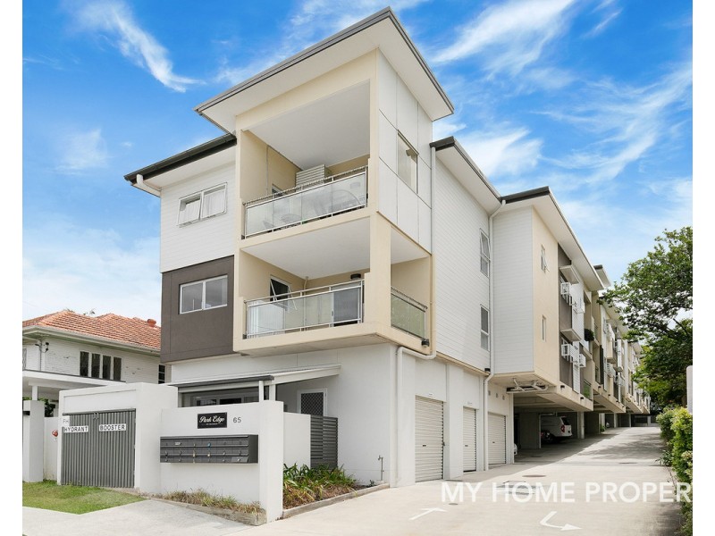 65 Franklin Street, Annerley QLD 4103