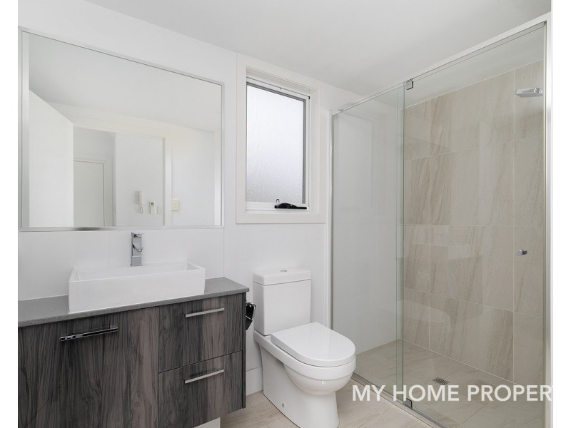 65 Franklin Street, Annerley QLD 4103