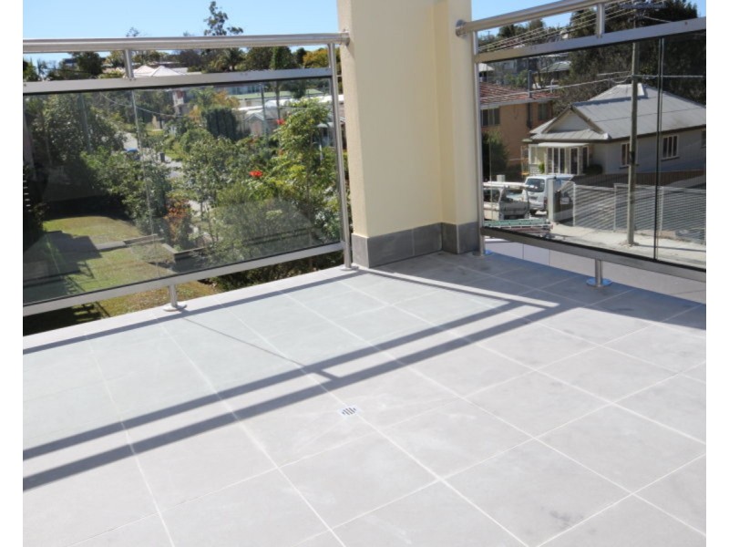 65 Franklin Street, Annerley QLD 4103