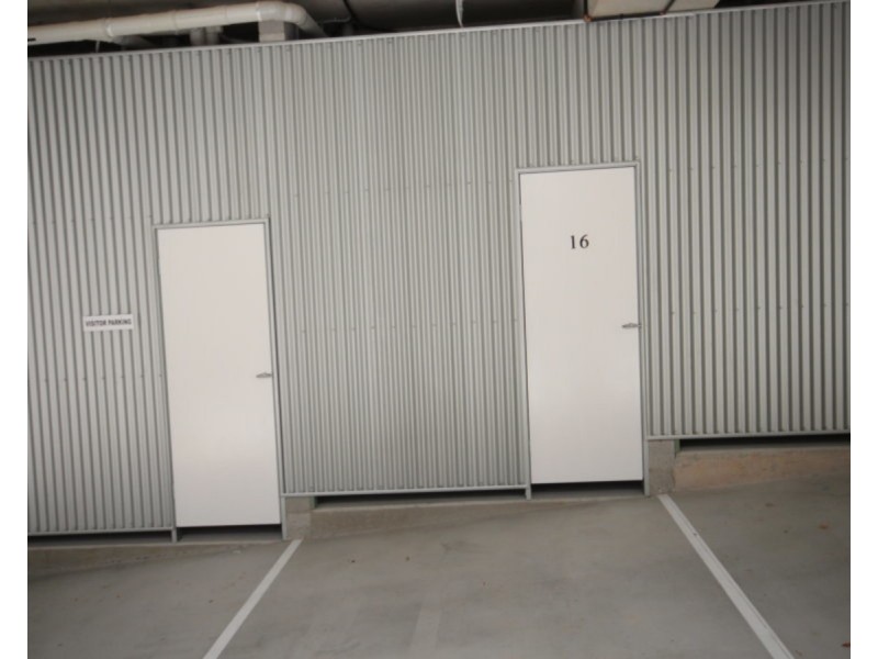 65 Franklin Street, Annerley QLD 4103