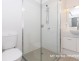 2/288 Riding Road, Balmoral QLD 4171