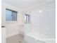 2/288 Riding Road, Balmoral QLD 4171