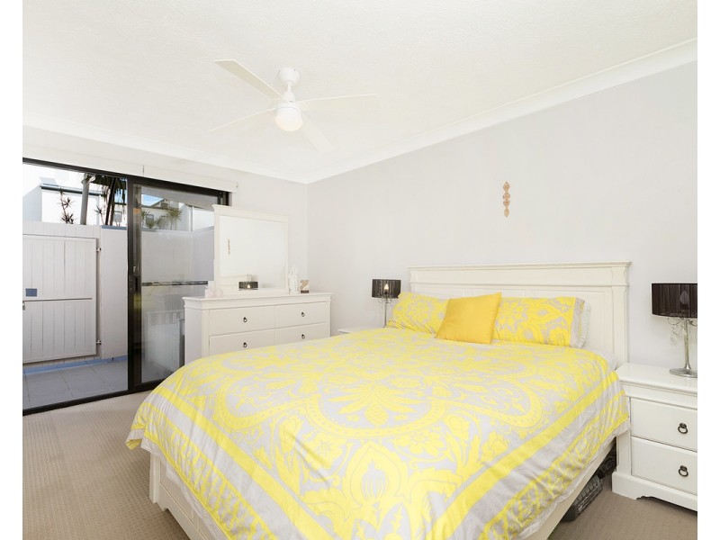 5/175 Merthyr Road, New Farm QLD 4005