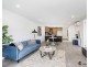 17/40-42 Redfern Street, Morningside QLD 4170