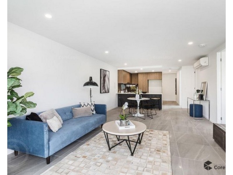 17/40-42 Redfern Street, Morningside QLD 4170