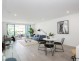 17/40-42 Redfern Street, Morningside QLD 4170