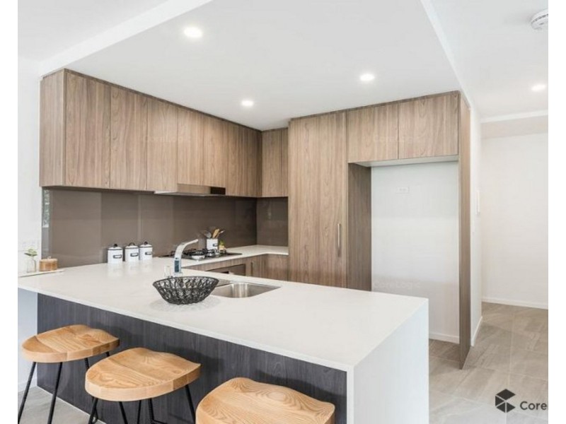 17/40-42 Redfern Street, Morningside QLD 4170