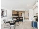17/40-42 Redfern Street, Morningside QLD 4170