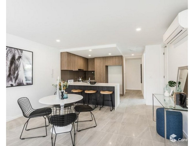 17/40-42 Redfern Street, Morningside QLD 4170