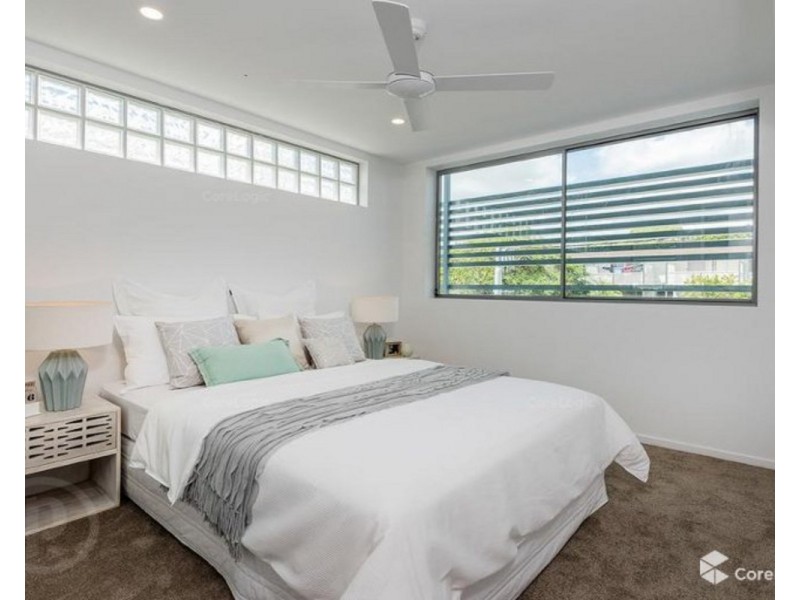 17/40-42 Redfern Street, Morningside QLD 4170
