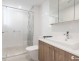 17/40-42 Redfern Street, Morningside QLD 4170