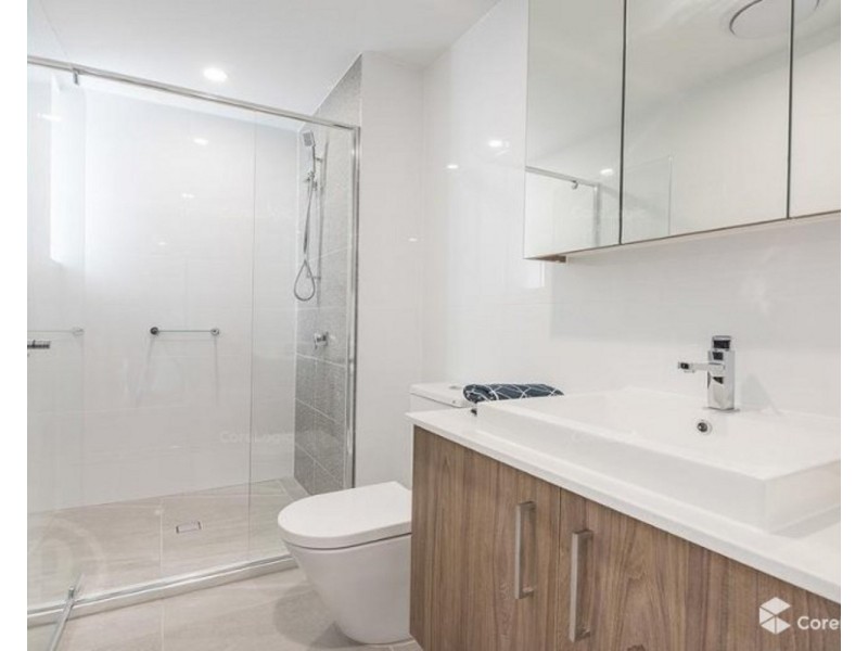 17/40-42 Redfern Street, Morningside QLD 4170