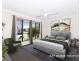 3 Wattle Grove, Boronia Heights QLD 4124