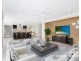 3 Wattle Grove, Boronia Heights QLD 4124