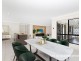 3 Wattle Grove, Boronia Heights QLD 4124