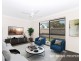 3 Wattle Grove, Boronia Heights QLD 4124