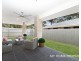 3 Wattle Grove, Boronia Heights QLD 4124
