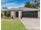 3 Wattle Grove, Boronia Heights QLD 4124