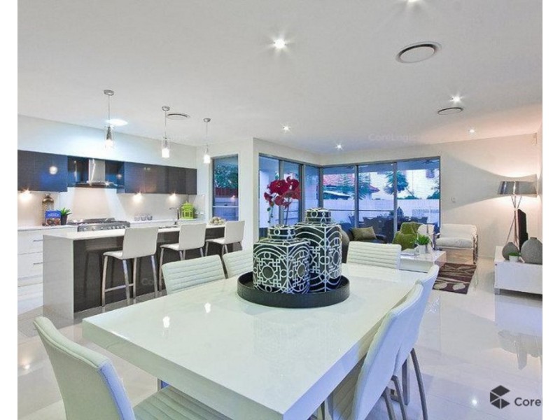 6 Cowper Street, Bulimba QLD 4171