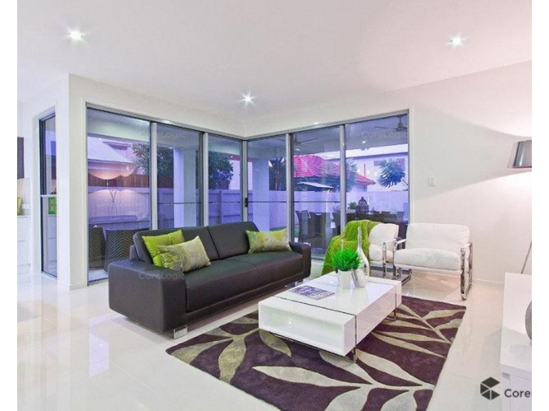 6 Cowper Street, Bulimba QLD 4171