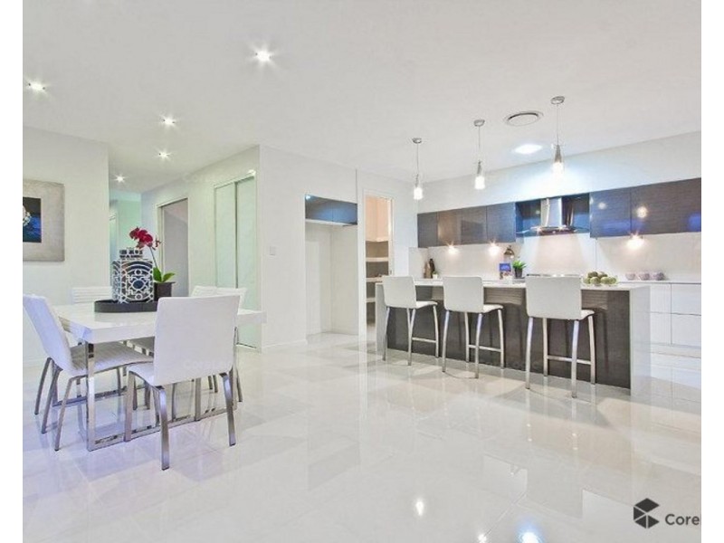 6 Cowper Street, Bulimba QLD 4171