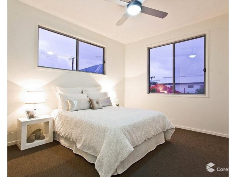 6 Cowper Street, Bulimba QLD 4171