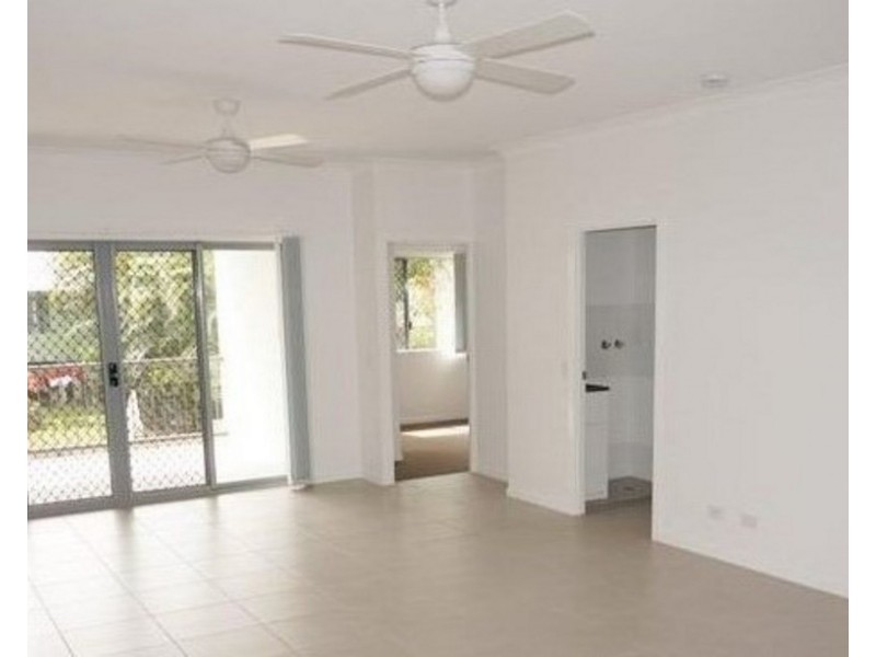 4/18 Charlie Street, Zillmere QLD 4034