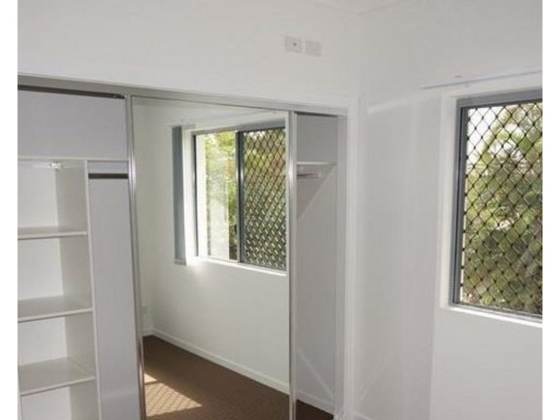 4/18 Charlie Street, Zillmere QLD 4034