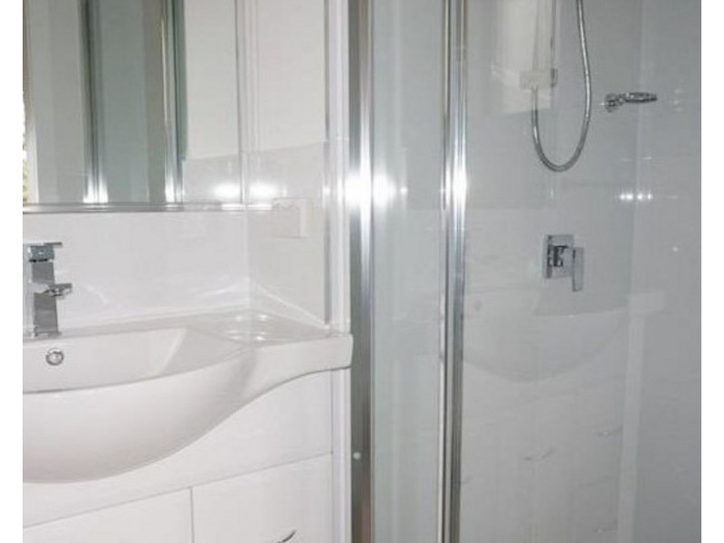 4/18 Charlie Street, Zillmere QLD 4034