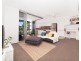 2/31 Palmer Street, Greenslopes QLD 4120