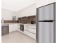 2/31 Palmer Street, Greenslopes QLD 4120