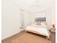 2/31 Palmer Street, Greenslopes QLD 4120