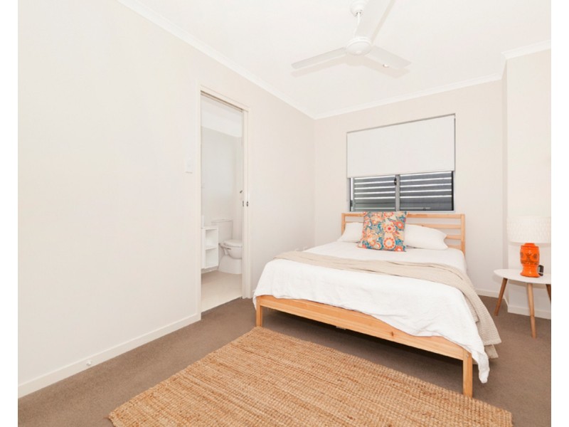 2/31 Palmer Street, Greenslopes QLD 4120