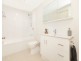 2/31 Palmer Street, Greenslopes QLD 4120